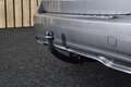 Mercedes-Benz B 180 Ambition 73dkm 2e eig. trekhaak schuifdak camera n Grau - thumbnail 11