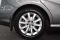 Mercedes-Benz B 180 Ambition 73dkm 2e eig. trekhaak schuifdak camera n Grau - thumbnail 20