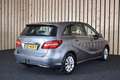 Mercedes-Benz B 180 Ambition 73dkm 2e eig. trekhaak schuifdak camera n Grau - thumbnail 21