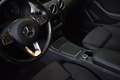Mercedes-Benz B 180 Ambition 73dkm 2e eig. trekhaak schuifdak camera n Grau - thumbnail 30
