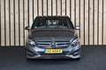 Mercedes-Benz B 180 Ambition 73dkm 2e eig. trekhaak schuifdak camera n Grau - thumbnail 15