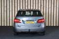 Mercedes-Benz B 180 Ambition 73dkm 2e eig. trekhaak schuifdak camera n Grau - thumbnail 23