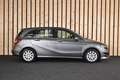 Mercedes-Benz B 180 Ambition 73dkm 2e eig. trekhaak schuifdak camera n Grau - thumbnail 7