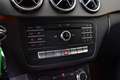 Mercedes-Benz B 180 Ambition 73dkm 2e eig. trekhaak schuifdak camera n Grau - thumbnail 44