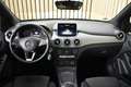 Mercedes-Benz B 180 Ambition 73dkm 2e eig. trekhaak schuifdak camera n Grau - thumbnail 3