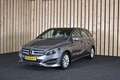Mercedes-Benz B 180 Ambition 73dkm 2e eig. trekhaak schuifdak camera n Grau - thumbnail 13