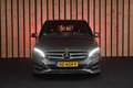 Mercedes-Benz B 180 Ambition 73dkm 2e eig. trekhaak schuifdak camera n Grau - thumbnail 16