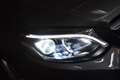 Mercedes-Benz B 180 Ambition 73dkm 2e eig. trekhaak schuifdak camera n Grau - thumbnail 18