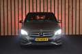 Mercedes-Benz B 180 Ambition 73dkm 2e eig. trekhaak schuifdak camera n Grau - thumbnail 17