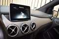 Mercedes-Benz B 180 Ambition 73dkm 2e eig. trekhaak schuifdak camera n Grau - thumbnail 39