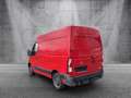 Opel Movano B 2,3 CDTi L1H2/TÜV/AHK/Bluetooth Rojo - thumbnail 5
