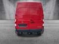 Opel Movano B 2,3 CDTi L1H2/TÜV/AHK/Bluetooth Rosso - thumbnail 6