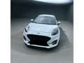 Ford Puma ST-Line X - Finanzierung möglich Weiß - thumbnail 1