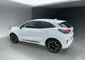 Ford Puma ST-Line X - Finanzierung möglich Weiß - thumbnail 2