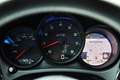 Porsche Macan 3.0 GTS /PDLS+/360 CAMERA/PANODAK/MEMORY/CARPLAY/S Zwart - thumbnail 17