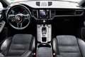 Porsche Macan 3.0 GTS /PDLS+/360 CAMERA/PANODAK/MEMORY/CARPLAY/S Zwart - thumbnail 10
