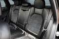Porsche Macan 3.0 GTS /PDLS+/360 CAMERA/PANODAK/MEMORY/CARPLAY/S Zwart - thumbnail 9