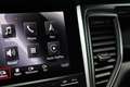 Porsche Macan 3.0 GTS /PDLS+/360 CAMERA/PANODAK/MEMORY/CARPLAY/S Zwart - thumbnail 21