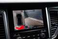 Porsche Macan 3.0 GTS /PDLS+/360 CAMERA/PANODAK/MEMORY/CARPLAY/S Zwart - thumbnail 22