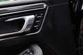 Porsche Macan 3.0 GTS /PDLS+/360 CAMERA/PANODAK/MEMORY/CARPLAY/S Zwart - thumbnail 15