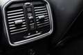 Porsche Macan 3.0 GTS /PDLS+/360 CAMERA/PANODAK/MEMORY/CARPLAY/S Zwart - thumbnail 20