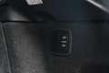 Porsche Macan 3.0 GTS /PDLS+/360 CAMERA/PANODAK/MEMORY/CARPLAY/S Zwart - thumbnail 23
