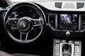 Porsche Macan 3.0 GTS /PDLS+/360 CAMERA/PANODAK/MEMORY/CARPLAY/S Zwart - thumbnail 11