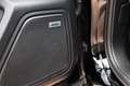 Porsche Macan 3.0 GTS /PDLS+/360 CAMERA/PANODAK/MEMORY/CARPLAY/S Zwart - thumbnail 25