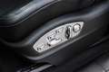 Porsche Macan 3.0 GTS /PDLS+/360 CAMERA/PANODAK/MEMORY/CARPLAY/S Zwart - thumbnail 16