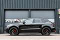 Porsche Macan 3.0 GTS /PDLS+/360 CAMERA/PANODAK/MEMORY/CARPLAY/S Zwart - thumbnail 2