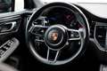 Porsche Macan 3.0 GTS /PDLS+/360 CAMERA/PANODAK/MEMORY/CARPLAY/S Zwart - thumbnail 12