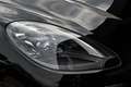 Porsche Macan 3.0 GTS /PDLS+/360 CAMERA/PANODAK/MEMORY/CARPLAY/S Zwart - thumbnail 28