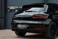 Porsche Macan 3.0 GTS /PDLS+/360 CAMERA/PANODAK/MEMORY/CARPLAY/S Zwart - thumbnail 5