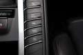 Porsche Macan 3.0 GTS /PDLS+/360 CAMERA/PANODAK/MEMORY/CARPLAY/S Zwart - thumbnail 19