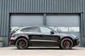 Porsche Macan 3.0 GTS /PDLS+/360 CAMERA/PANODAK/MEMORY/CARPLAY/S Zwart - thumbnail 3