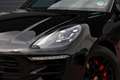 Porsche Macan 3.0 GTS /PDLS+/360 CAMERA/PANODAK/MEMORY/CARPLAY/S Zwart - thumbnail 6