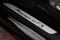 Porsche Macan 3.0 GTS /PDLS+/360 CAMERA/PANODAK/MEMORY/CARPLAY/S Zwart - thumbnail 26