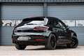 Porsche Macan 3.0 GTS /PDLS+/360 CAMERA/PANODAK/MEMORY/CARPLAY/S Zwart - thumbnail 4