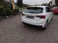 Skoda Fabia Fabia 1.0 TSI Ambition Weiß - thumbnail 3