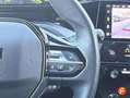 Peugeot 308 1.2 PureTech S&S GT EAT8 130 Rojo - thumbnail 19