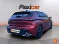 Peugeot 308 1.2 PureTech S&S GT EAT8 130 Rojo - thumbnail 9