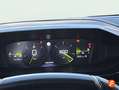 Peugeot 308 1.2 PureTech S&S GT EAT8 130 Rojo - thumbnail 20