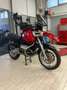 BMW R 1100 GS Czerwony - thumbnail 3