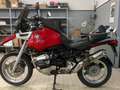 BMW R 1100 GS Czerwony - thumbnail 1