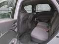 Renault Symbioz Techno E-Tech Full Hybrid 145 Weiß - thumbnail 10