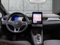 Renault Symbioz Techno E-Tech Full Hybrid 145 Weiß - thumbnail 12