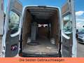 Mercedes-Benz Sprinter II Kasten /313/CDI MAXI-TÜV NEU-WENIGKM Weiß - thumbnail 15