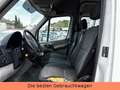Mercedes-Benz Sprinter II Kasten /313/CDI MAXI-TÜV NEU-WENIGKM Weiß - thumbnail 10