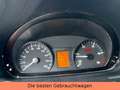 Mercedes-Benz Sprinter II Kasten /313/CDI MAXI-TÜV NEU-WENIGKM Weiß - thumbnail 12