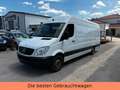 Mercedes-Benz Sprinter II Kasten /313/CDI MAXI-TÜV NEU-WENIGKM Weiß - thumbnail 1
